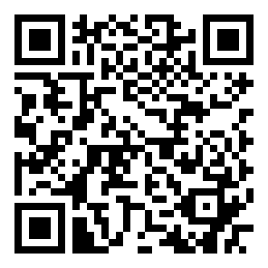  Авторизоваться через Telegram-бота 